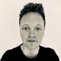 Bas van Kooij