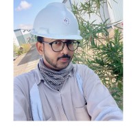 Subash Venkittusamy