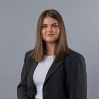 Claudia Pérez Brito