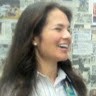 Julie Mcdevitt