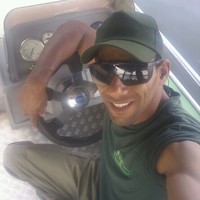 Marcelo Souza
