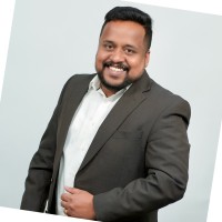 Sudheep Subrahmanian