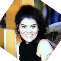 Dilay Durmaz