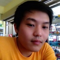 Woravit Kittichaiudomdech