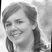 Suzie Protheroe-Evans