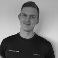 Martin Nicolaisen