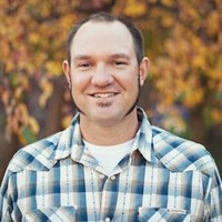 Erik Lee