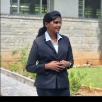 Sona Shree