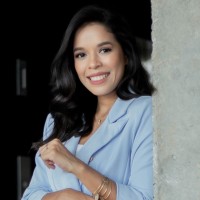 Yulisa Moreno