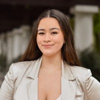 Nina Cabral