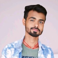 Raj Yadav