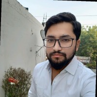 Ashendra Singh