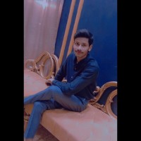 Umar Ilyas