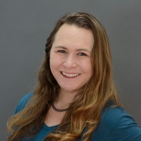Marie B.
