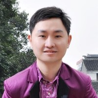 Fengzhi Pan