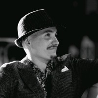 Maximilian Bartels