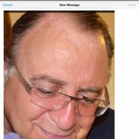 Robert Bobby Sciubba