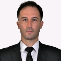 Hakan Engi̇n