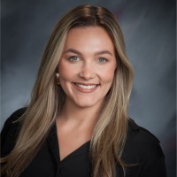 Olivia Belliveau