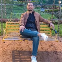 Deepak Bisht