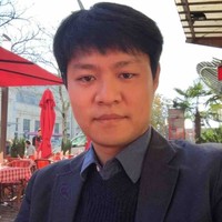 JONG HYUK LEE
