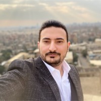 Ashraf Samir