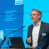 Holger Noske