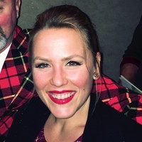 Chasity Lewallen