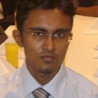 udayanga ranatunga