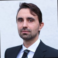 Christian Baar