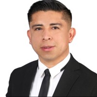 Fernando Benítez González