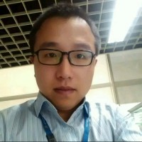 侯继壮