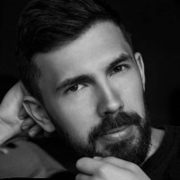 Martin Prodan