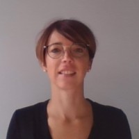 Lucie Grellier