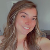 Allison Guzman