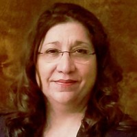 Evangelina (Vangie) Ziegler, Phr, Shrm-Cp, Wlcp