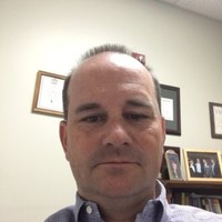 Scott Clark