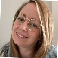 Verena Dauben