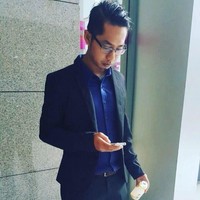 Syamsul Hidayat, Acca, Ca(M), Aiia