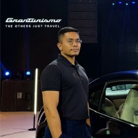 Muhammad Iman Syahmi Suhaimi