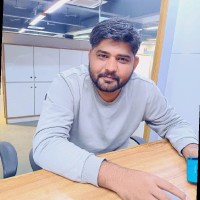 Vijay Parsadiya