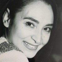 Snežana Malčeva