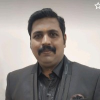 Ganesh Kumar