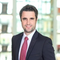 Alessandro Ingardi