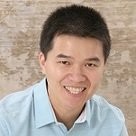 Nathan Wu