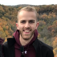 Bryce Schroeder