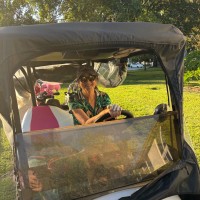 Mona Serotta-Schwartz