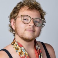 Miles Lamberson