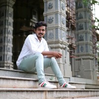 Mohan Samoji