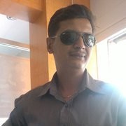 Amar Jadhav